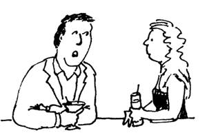 Get Latest funny jokes about Wanna Dance With Me.